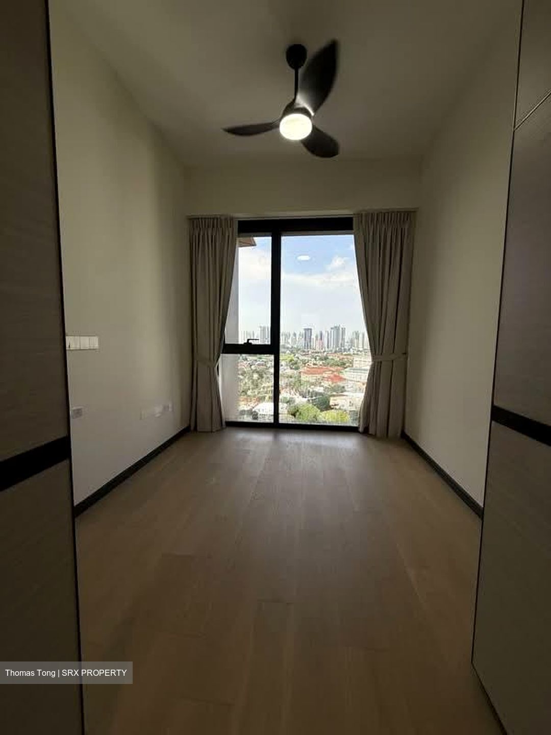 Perfect Ten (D10), Apartment #581888901